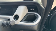 Honda Jazz 1.5 i-MMD Hybrid EX 5dr eCVT Hybrid Hatchback